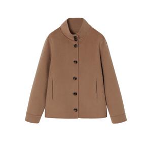 t2519-019b-163-damenjacke-tatuum-sarako-beige