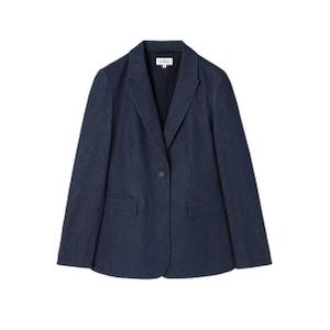 t2519-021b-003-jeansjacke-tatuum-lamia-jeansstoff