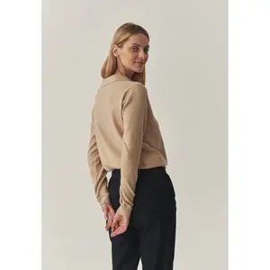 Trøje til kvinder Tatuum Pala 1 image-2