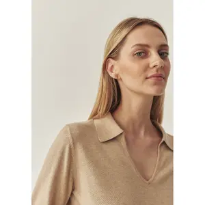 Trøje til kvinder Tatuum Pala 1 image-3