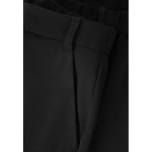 Bukser til kvinder Tatuum Luzo image-1