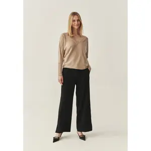 Bukser til kvinder Tatuum Luzo image-2