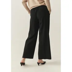 Bukser til kvinder Tatuum Luzo image-3