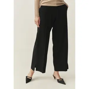 Bukser til kvinder Tatuum Luzo image-4