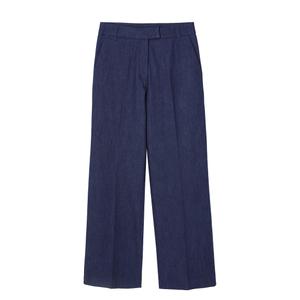 Jeansanzughose für Frauen Tatuum Zariana 3