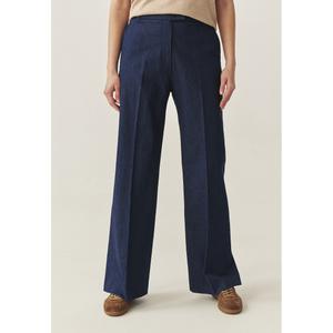 Jeansanzughose für Frauen Tatuum Zariana 3 image-4