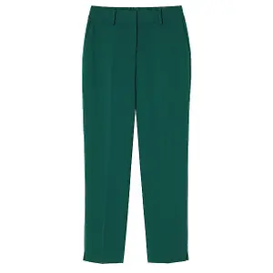 Bukser til kvinder Tatuum Kolia image-0