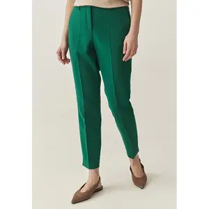 Bukser til kvinder Tatuum Kolia image-1