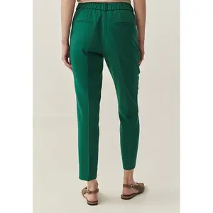 Bukser til kvinder Tatuum Kolia image-2