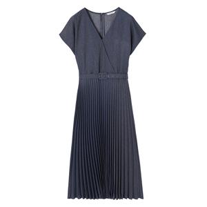 t2519-192b-019-damesjurk-tatuum-marlenna-denim-like-woven-fabric