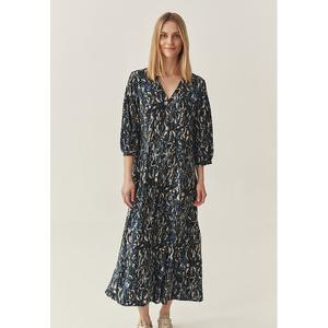 Kleid Damen Tatuum Kasidi image-1