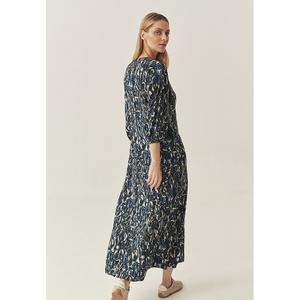 Kleid Damen Tatuum Kasidi image-2