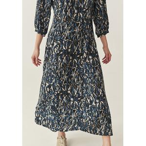 Kleid Damen Tatuum Kasidi image-3