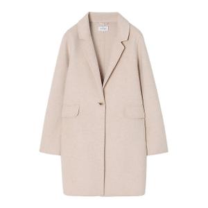 t2520-001b-245-damenmantel-tatuum-lil-gemischt-beige