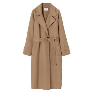 t2520-004b-163-damenmantel-tatuum-leticia-beige-kamel-meliert