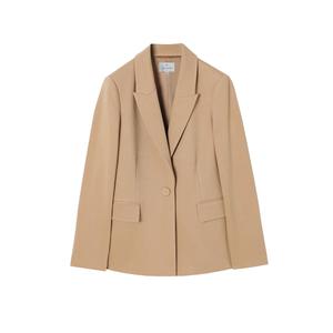 t2520-021b-163-women-s-jacket-tatuum-serma-beige