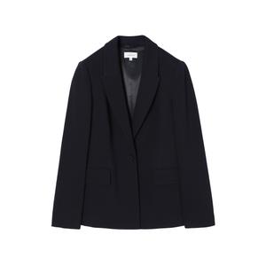 t2520-021b-781-women-s-jacket-tatuum-serma-navy-blue