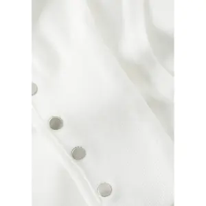 Trøje til kvinder Tatuum Nica image-4