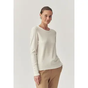 Trøje til kvinder Tatuum Nica image-1