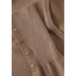 Trøje til kvinder Tatuum Nica image-4