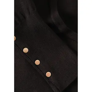 Pullover Damen Tatuum Nica image-4