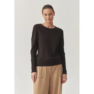 Pullover Damen Tatuum Nica image-1