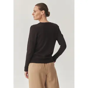 Pullover Damen Tatuum Nica image-2