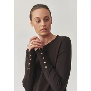 Pullover Damen Tatuum Nica image-3