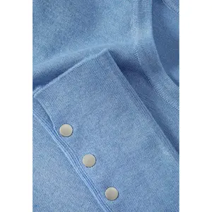 Trøje til kvinder Tatuum Nica image-4