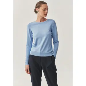 Trøje til kvinder Tatuum Nica image-1