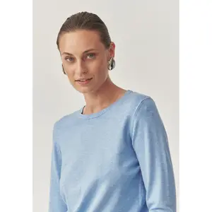 Trøje til kvinder Tatuum Nica image-2