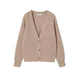 t2520-100b-146-cardigan-til-kvinder-tatuum-adison-blandet-beige