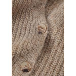 Women's cardigan Tatuum Adison image-4