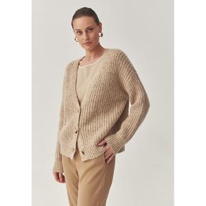 Women's cardigan Tatuum Adison image-1