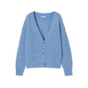 t2520-100b-622-cardigan-til-kvinder-tatuum-adison-bla