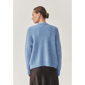 Women's cardigan Tatuum Adison image-3