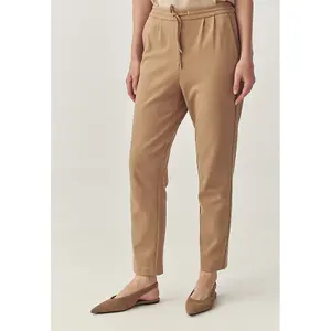 Bukser til kvinder Tatuum Liloti image-1