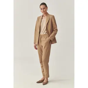 Bukser til kvinder Tatuum Liloti image-2