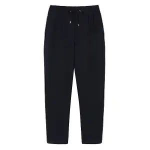 Bukser til kvinder Tatuum Liloti image-0