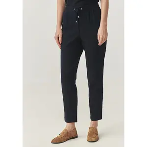 Bukser til kvinder Tatuum Liloti image-1