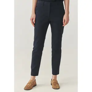 Bukser til kvinder Tatuum Filimi image-4