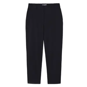 Bukser til kvinder Tatuum Dabarino image-0