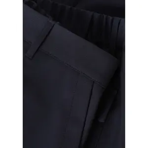 Bukser til kvinder Tatuum Dabarino image-1