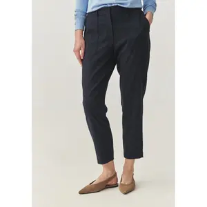 Bukser til kvinder Tatuum Dabarino image-2