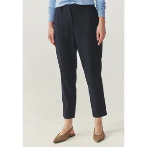 Bukser til kvinder Tatuum Dabarino image-4