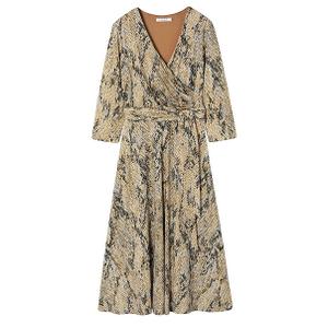 t2520-195b-163-wickelkleid-damen-tatuum-iganka-cz-beige