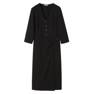 t2520-196b-217-sukienka-damska-tatuum-finco-ciemna-czekolada