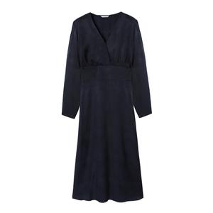 product/t/a/tatuum_t2520.202b-781_navy-blue_1.jpg