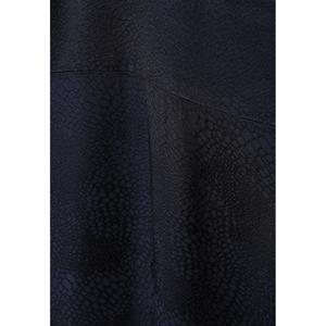 product/t/a/tatuum_t2520.202b-781_navy-blue_2.jpg