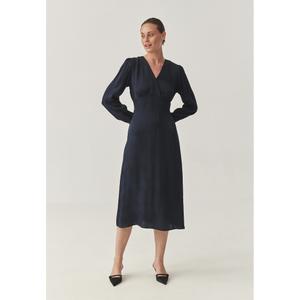 product/t/a/tatuum_t2520.202b-781_navy-blue_3.jpg